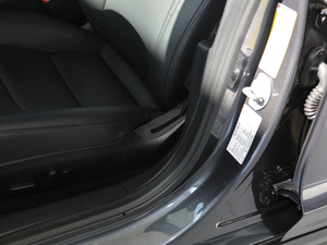 2019Performanceȫ݆Ӱ g