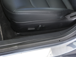 2019Performanceȫ݆Ӱ {{