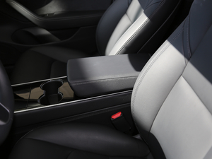 2019Performanceȫ݆Ӱ 