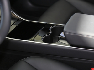 2019Performanceȫ݆Ӱ g