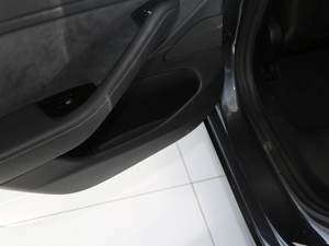 2019Performanceȫ݆Ӱ ǰTg