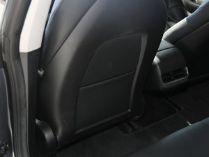 2019Performanceȫ݆Ӱ g