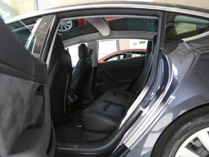 2019Performanceȫ݆Ӱ g