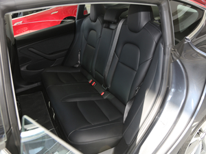 2019Performanceȫ݆Ӱ 