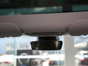 2019Performanceȫ݆Ӱ g