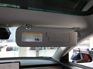 2019Performanceȫ݆Ӱ g