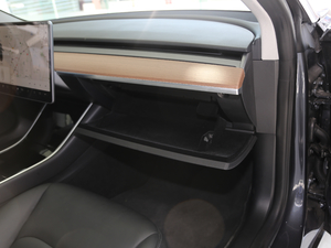 2019Performanceȫ݆Ӱ 