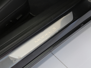 2019Performanceȫ݆Ӱ g