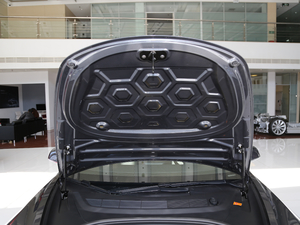 2019Performanceȫ݆Ӱ g