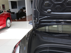 2019Performanceȫ݆Ӱ g