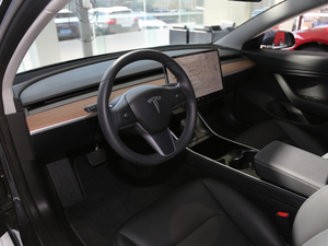 2019Performanceȫ݆Ӱ п؅^