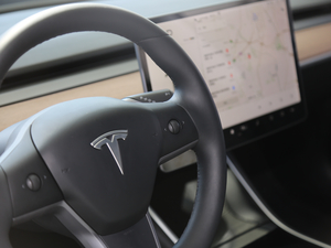 2019Performanceȫ݆Ӱ п؅^