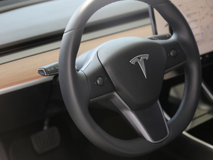 2019Performanceȫ݆Ӱ п؅^