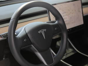 2019Performanceȫ݆Ӱ п؅^