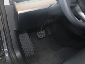 2019Performanceȫ݆Ӱ п؅^