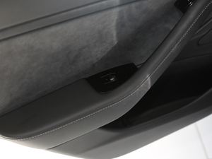 2019Performanceȫ݆Ӱ п؅^