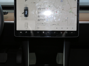 2019Performanceȫ݆Ӱ п؅^