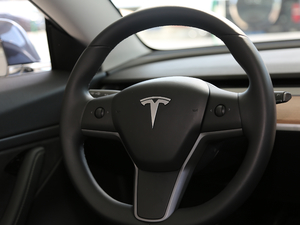 2019Performanceȫ݆Ӱ п؅^