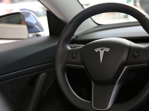 2019Performanceȫ݆Ӱ п؅^