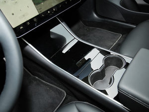 2019L(zhng)m(x)ȫ݆(q)(dng) g