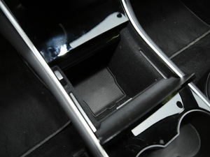 2019L(zhng)m(x)ȫ݆(q)(dng) g