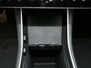 2019L(zhng)m(x)ȫ݆(q)(dng) g