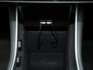 2019L(zhng)m(x)ȫ݆(q)(dng) g