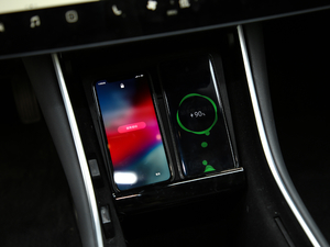 2019L(zhng)m(x)ȫ݆(q)(dng) g