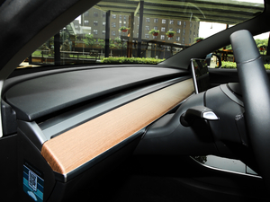 2019L(zhng)m(x)ȫ݆(q)(dng) g