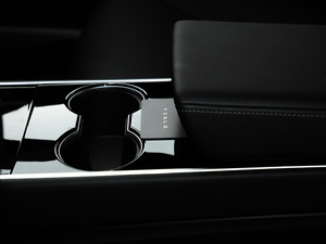 2019L(zhng)m(x)ȫ݆(q)(dng) g