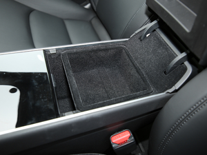 2019L(zhng)m(x)ȫ݆(q)(dng) g