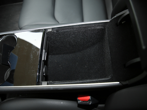 2019L(zhng)m(x)ȫ݆(q)(dng) g