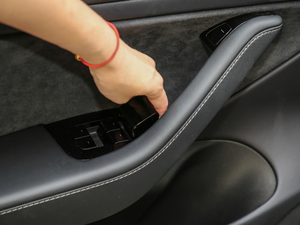 2019L(zhng)m(x)ȫ݆(q)(dng) g