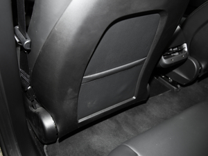 2019L(zhng)m(x)ȫ݆(q)(dng) g