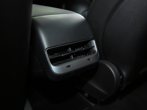 2019L(zhng)m(x)ȫ݆(q)(dng) g