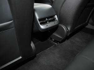 2019L(zhng)m(x)ȫ݆(q)(dng) g