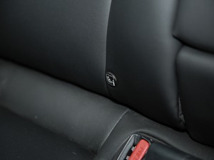 2019L(zhng)m(x)ȫ݆(q)(dng) g