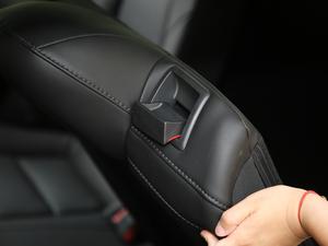 2019L(zhng)m(x)ȫ݆(q)(dng) g