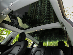 2019L(zhng)m(x)ȫ݆(q)(dng) g