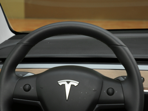 2019L(zhng)m(x)ȫ݆(q)(dng) g