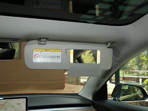 2019L(zhng)m(x)ȫ݆(q)(dng) g