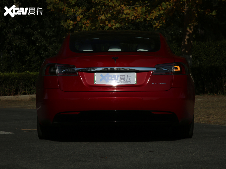 2019MODEL S L(zhng)m(x)