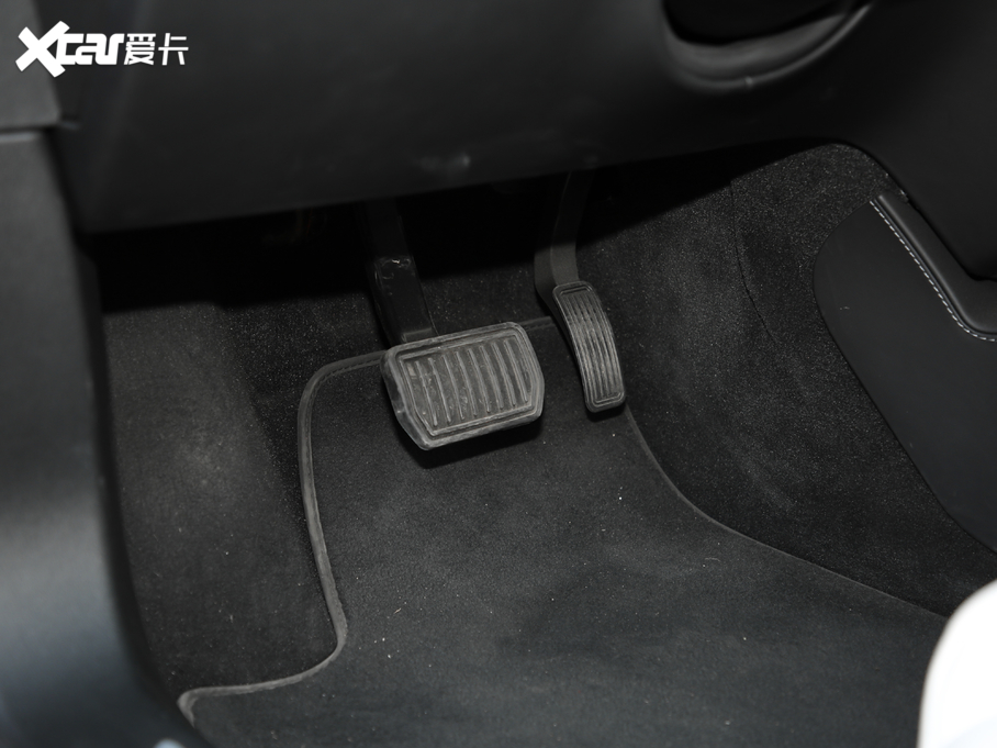 2019MODEL S L(zhng)m(x)