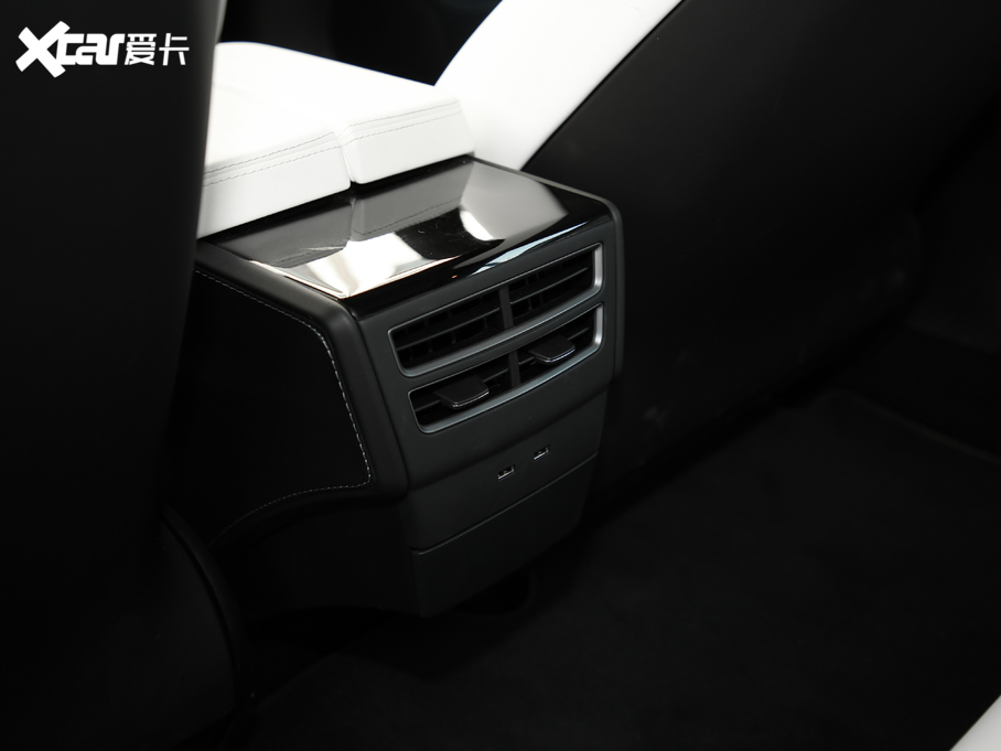 2019MODEL S L(zhng)m(x)