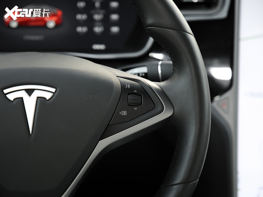 2019��MODEL S �L�m(x��)����