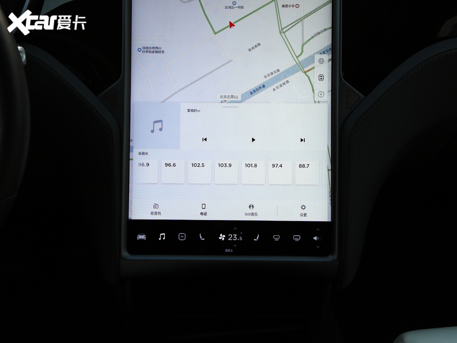 2019MODEL S L(zhng)m(x)