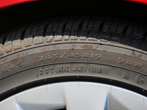 2019L(zhng)m(x) ݆̥ߴ