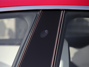 2019L(zhng)m(x) (x)(ji)^