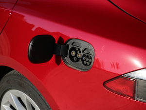 2019L(zhng)m(x) (x)(ji)^