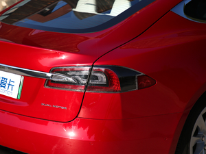 2019L(zhng)m(x) (x)(ji)^